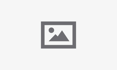 LotoClub — это официальная лотерея в Казахстане.