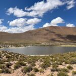 Doctorado en Ciencias mención Geología UCN abre convocatoria a becas para formación de capital humano avanzado