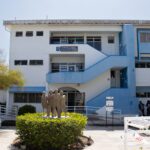 Doctorado en Ciencias mención Geología obtiene acreditación por cinco años