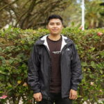 De la UCN a ETH Zúrich: estudiante de Doctorado en Ciencias mención Geología fortalece su investigación con pasantía internacional