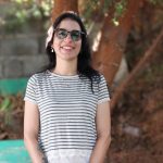 Estudiante de Doctorado UCN realizará pasantía internacional para fortalecer su investigación sobre el litio en el Altiplano-Puna