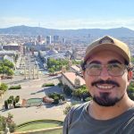 Estudiante doctoral llevará su investigación a laboratorios de España e Italia