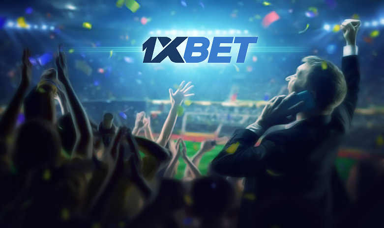 1xBet Argentina Casa de Apuestas Deportivas: Plataforma de Apuestas Online para Aficionados al Deporte
