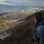 Geóloga explica los factores que desencadenaron los aluviones en Tocopilla y Antofagasta