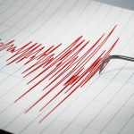 Geólogo explica diferencias entre terremotos de Colombia y Venezuela